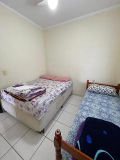 Hostel e Pousada Vó Lili - 7