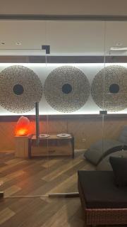 Sofia Hotel & Spa Truskavets - 6