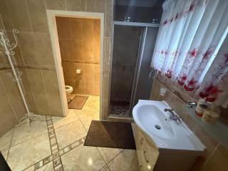 Welpie Guesthouse - 6