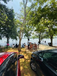 Geeth Wild Resort - 3