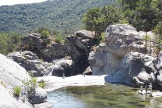 Casa La Colombaia - 5