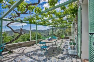 Casa La Colombaia - 3