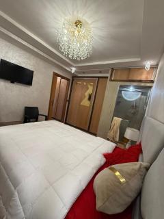 Apartement charmante amira - Oulad Kerroum - 8