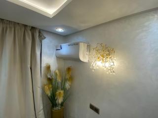 Apartement charmante amira - 5