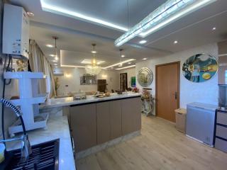 Apartement charmante amira - 3