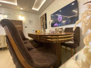 Apartement charmante amira - Oulad Kerroum - 2