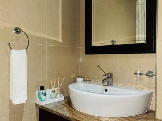 The Sails One Bedroom Apartment - 8