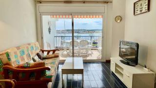 Passeig del Mar 03 - 5