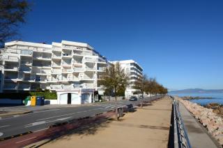 Passeig del Mar 03 - 3