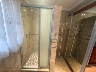 Welpie Guesthouse - 8