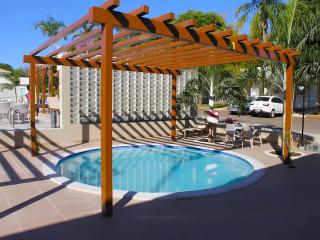 DiRoma Resort Internacional - 6