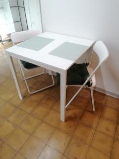 Sun Sicily Home - 9