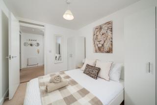 Holloway Road - Islington Close to Central London - Londra - 6