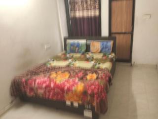 Gurukrupa Home stay - 7