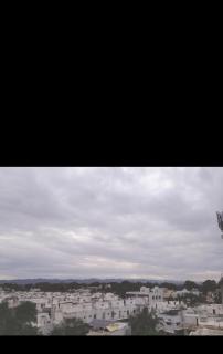 Gurukrupa Home stay - 4