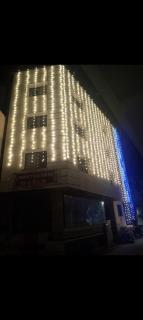 Gurukrupa Home stay - 3