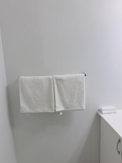 Modern Comfort West Edmonton - 8