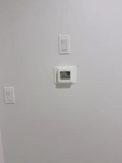 Modern Comfort West Edmonton - 6