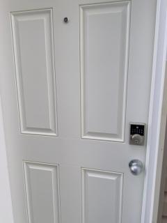 Modern Comfort West Edmonton - 4