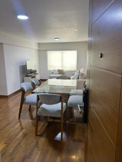 Miraflores TOP! Close to the Sea and Parque Kennedy - 9