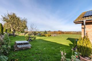 Whg 2 - Ferien auf einem Resthof - 8