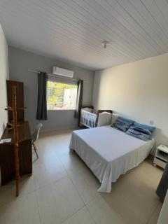 Conforto e ótima localização, proxima da BR e centro - 6