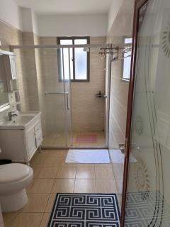 FAME cosy 3 bedroom furnished apartment - 2