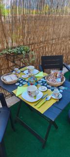 I Fiori di AminA "Le Rose" - 4