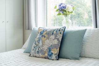 Holloway Road - Islington Close to Central London - Londra - 4