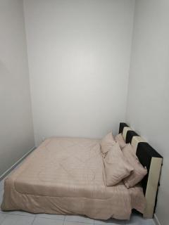 Homestay Orang Melaka - 7