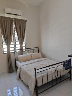 Homestay Orang Melaka - 5
