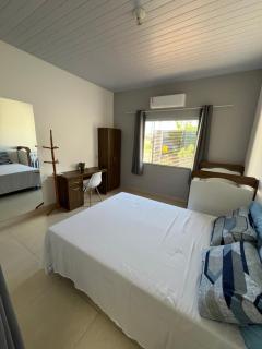 Conforto e ótima localização, proxima da BR e centro - 7