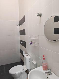 Homestay Orang Melaka - 4