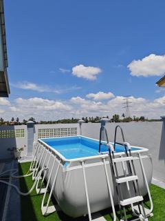 Homestay Orang Melaka - 2