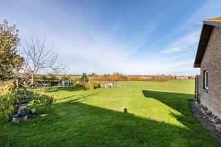 Whg 2 - Ferien auf einem Resthof - 7