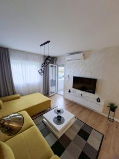 Apartman Sanda - 8