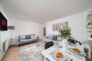 Holloway Road - Islington Close to Central London - Londra - 3