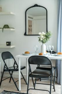 Holloway Road - Islington Close to Central London - Londra - 2