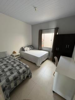 Conforto e ótima localização, proxima da BR e centro - 8