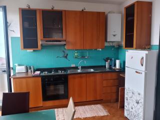 Il rifugio del cuore PT - Massa - 5