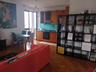 Il rifugio del cuore PT - Massa - 4