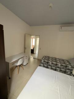 Conforto e ótima localização, proxima da BR e centro - 9