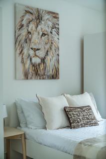 Holloway Road - Islington Close to Central London - Londra - 9