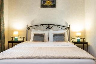 Antique 1BD Retreat near Old Tbilisi - 5