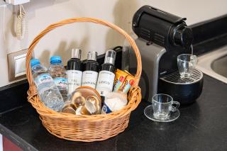 Cocon de Guéliz - Central & balcon - 2