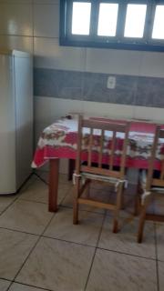 Residencial Roma AP01 - 9