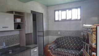 Residencial Roma AP01 - 8