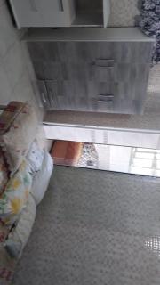 Residencial Roma AP01 - 5