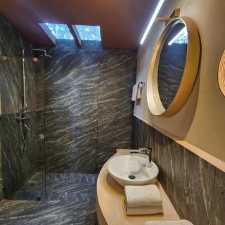 Casona Origen Merida - 1