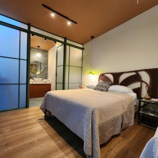 Casona Origen Merida - 6